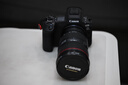 KENKO肯高 PRO1D LOTUS II PROTECTOR 莲花2代保护镜 82mm 实拍图