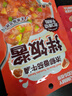 怡芽面包超人拌饭酱8袋混合装(番茄2+照烧2+卤肉2+红烧2)拌面拌饭料 实拍图