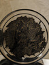 安化黑茶正宗2013年金花茯茶湖南特产七星灶手筑茶叶礼盒送长辈送礼1kg 实拍图