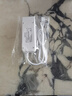 秘密盒子1.7L车载烧水壶12v24v汽车货车通用智能大容量车用热水壶电加热 实拍图