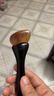 琅风正品天然羊角刮痧板脸部全身按摩通用母亲节520礼物送女老婆实用 实拍图