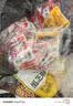 酱香鸡胗零食夜宵充饥解馋卤味肉类熟食小吃开袋速即食品休闲 酱香鸡胗*80个 实拍图