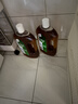 滴露（Dettol）消毒液消毒水1.2L衣物除菌液 家居地板杀菌除螨 松木香 非84酒精 实拍图