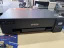 爱普生（EPSON）L8168 L8188 L8058 L18058 L805 家用照片打印机复印扫描自动双面6色喷墨A4无线WIFI影楼照相馆A3+ 【图文设计专用】L18058（A3 照片单打印） 实拍图
