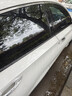 强生【原装进口】汽车贴膜隔热膜水晶深色汽车玻璃膜车膜车窗膜汽车膜隔热防爆防晒太阳膜全车贴膜 实拍图