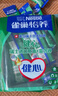 雀巢（Nestle）怡养健心鱼油中老年奶粉高钙400g袋装成人奶粉 独立包装 实拍图
