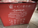 壮客 桂林米粉(卤肉)320克*5袋礼盒特产方便速食云南江西干拌粉丝米线 实拍图