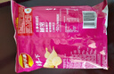 乐事（Lay's）薯片 墨西哥鸡汁番茄味 75克 休闲零食 膨化食品【王鹤棣推荐】 实拍图