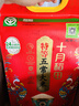 十月稻田 当季新米 特等五常大米 绿色食品 10斤(溯源 原粮稻花香2号 5kg) 实拍图