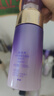 欧珀莱时光锁滋润型水乳霜套装 紧致弹润保湿护肤生日礼物送女生 实拍图
