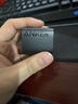 ANKER安克33W双口充电器pd快充type-c接口兼容20w30W苹果17iPhone16promax15手机华为小米usb插头 黑 实拍图