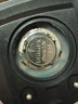 飞利浦（PHILIPS）LR44纽扣电池2粒lr44/A76/L1154/357A/ag13用于手表电池电子玩具体温计电池一件包邮 实拍图