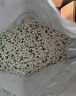 京东京造 五合一木薯膨润土植物混合砂2.6kg*4 除臭活性炭小苏打 实拍图
