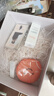 雅漾（Avene）油敏控油抗痘修护礼盒(洁面+C位精华+净颜精华+喷雾)套装效期27.3 实拍图