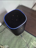小米（MI） 小爱音箱Pro蓝牙人工智能语音AI音响小爱同学WIFI智能音箱音响低音炮 小米小爱音箱 Pro 实拍图