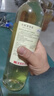 长城 特选5霞多丽干白葡萄酒 750ml 单瓶装 中粮出品 热门商品推荐 实拍图