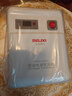 德力西电气变压器电压转换器国内电器国外用1500W 110V转220V 实拍图