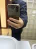 海澜之家（HLA）领昂行政夹克男翻领通勤商务厅局干部风外套男春 实拍图