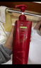 沙宣大红瓶清盈顺柔洗发水750g*2男女士洗头膏洗发露蓬松轻盈去油清爽 实拍图