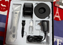 科德士916专业电动推子理发器电推剪充电式剪头发剃头刀发廊专用【年会奖品年货礼物】 实拍图