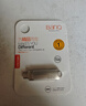 banq 128GB Type-C USB3.2 Gen1手机U盘 C91高速手机电脑两用双接口安卓苹果iPad笔记本大容量闪存盘 实拍图