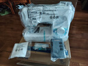 兄弟（brother）JD2799小型迷你家用电动缝纫机多功能带锁边平车GS2700升级款脚踏 JD2799（原机标配） 实拍图