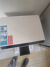奔图（PANTUM）M1 Lite激光打印机家用办公三合一 手机无线打印机 学生错题作业试卷一键翻新 实拍图