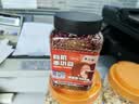 李小谷 有机红芸豆400克罐装(菜豆饭豆红芸豆沙原料煲粥煮汤伴侣) 实拍图