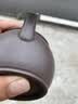 碧螺2026年春茶绿茶老茶树碧螺王苏州碧螺春特级一等42g明前送人礼盒 实拍图
