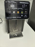 美的（Midea）小魔方pro升级新款电热水瓶净饮水壶食品级316L智能家用5L全自动断电保温恒温一体可拆母婴31WPro 实拍图
