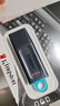 金士顿（Kingston）64GB USB3.2 Gen 1 U盘 DTX 大容量U盘 时尚设计 轻巧便携 学习办公投标电脑车载优盘 实拍图