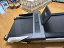 捷瑞特（JOROTO）小型家用跑步机家庭用爬坡走步机减震室内静音可折叠M25 实拍图