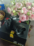 尼康（Nikon）Z50II 微单相机 Z50二代Vlog自拍高清旅游便携 专业 摄影 内录4K N-log侧翻触摸屏照相机 Z50II+Z18-140旅游镜头(6期免息） 入门套餐一【搭配64G卡+ 实拍图