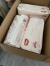 好奇（Huggies）铂金装小桃裤成长裤XXXL26片*4包(17kg以上)【透爽散热】 实拍图