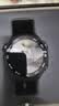 BHO【壳膜一体】适用华为gt6/gt7/pro保护壳watch5/gt5/pro钢化膜一体watch5/4pro/fit5/gt3pro保护套 （非凡大师）Ultimate【壳膜一体·黑色】 实拍图