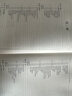 王道408考研 2027考研计算机专业基础综合 王道考研复习指导 数据结构+计算机组成原理+操作系统+计算机网络全套（套装共4册）可搭真题模拟卷天勤计算机高分笔记 实拍图