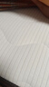 香榭柏兰 椰棕床垫棕垫硬棕榈床垫子 天然乳胶榻榻米床垫定做定制 11CM厚（防螨面料+7cm椰棕+1CM乳胶） 1.35米*1.9米 实拍图