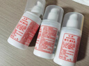 标婷维生素E乳100g*3瓶ve乳膏液保湿补水滋润干燥护手面霜身体乳女男 实拍图