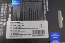 三星（SAMSUNG）1TB SSD固态硬盘 M.2接口(NVMe协议PCIe5.0*4)AI电脑配件 读速14700MB/S 9100 PRO 实拍图