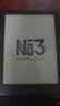 掌阅（iReader）Neo3 6英寸电纸书电子书阅读器 墨水屏平板智能学习笔记本阅读本 Neo3 沉墨色单机+典雅黑翻页键保护套 实拍图