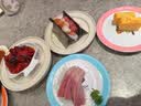 奕清良品浴室瓷砖缝隙刷子硬毛刷地板细缝刷卫生间地缝刷墙角死角清洁工具 多功能缝隙刷（1支） 实拍图