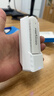 影腾随身wifi三网全国通用无线wi-fi6免插卡移动联通电信无限制大流量卡便携式网卡高速网络2026款5GHF 【插电款+充电仓】增强版旗舰版WIFI全国通用 实拍图