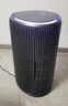 飞利浦（PHILIPS）空气净化器滤网滤芯官方正品 FY4200/00 适用于飞利浦空气净化器AC4228/KJ540F-D28/D29【配件】 实拍图