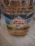 苍茫谣（CangmangYao）绿色食品内蒙古风味物理压榨5L芥花油低芥酸菜籽油非转食用油国企 实拍图