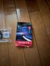 闪迪（SanDisk）512GB TF(MicroSD Express)内存卡 读880MB/s 写650MB/s 适配运动相机无人机 Switch2游戏机存储卡 实拍图
