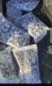绿之源净醛系列 活性炭除甲醛碳包室内装修新房家用去异味清除剂1kg  实拍图