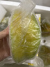 京鲜生广东树熟杨桃 净重4.8~5斤装单果200g+ 水果源头直发包邮 实拍图