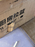 JOMOW拉篮橱柜厨房拉篮抽屉式304不锈钢抽中抽碗碟碗柜碗篮橱柜碗碟架 升级【加深52cm】全抽800柜体加深-增倍称重-21款 实拍图