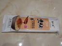 荆八宝 武汉热干面 湖北特产碱水面干拌面挂面 非油炸方便速食 155g*5袋【配酱料包】 实拍图