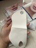 sakose凡士林提拉紧致面膜6片装V绷带面膜挂耳脸部紧致修护男女用 实拍图